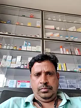 Raj1043 online show from 03-30-26, 06:04