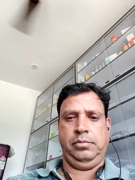 Snapshot of Raj1043 chatting on 06-14-26, 06:14 Raj1043 online show from 06-14-26, 06:14