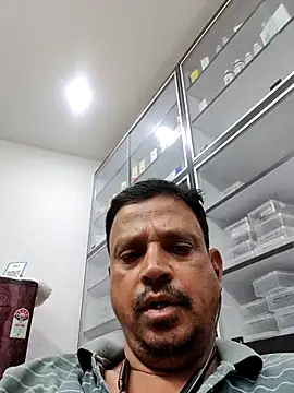 Snapshot of Raj1043 chatting on 07-20-26, 02:30 Raj1043 online show from 07-20-26, 02:30