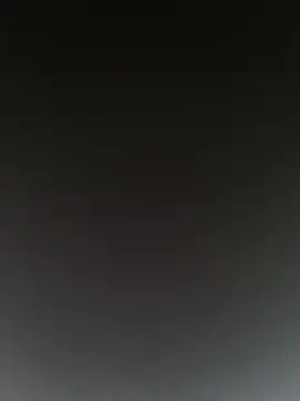 Snapshot of Raj1043 chatting on 07-06-26, 03:36 Raj1043 online show from 07-06-26, 03:36