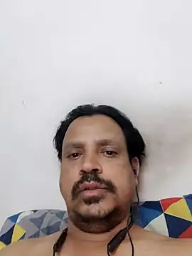 Snapshot of Raj1043 chatting on 01-27-25, 09:55 Raj1043 online show from 01-27-25, 09:55