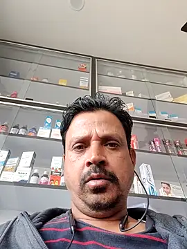 Raj1043 online show from 02-03-26, 06:22