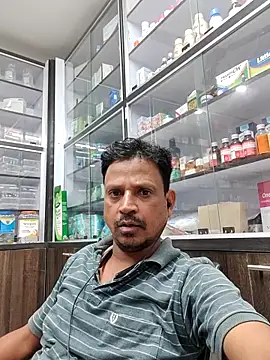 Snapshot of Raj1043 chatting on 05-14-26, 03:20 Raj1043 online show from 05-14-26, 03:20