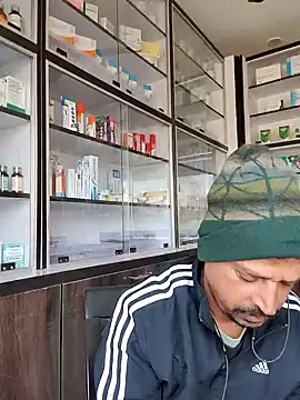 Raj1043 online show from 01-12-26, 06:09