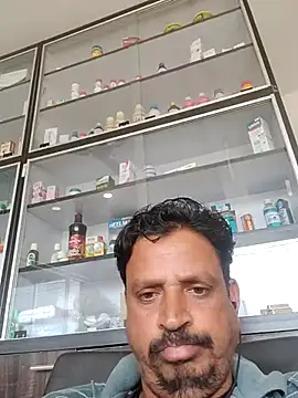 Raj1043 online show from 04-16-26, 07:09