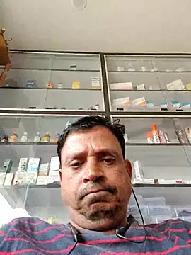 Raj1043 online show from 03-07-26, 06:42