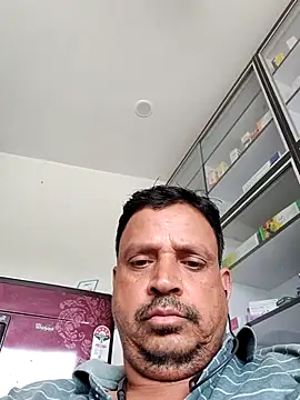 Snapshot of Raj1043 chatting on 07-19-26, 07:39 Raj1043 online show from 07-19-26, 07:39