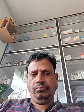 Raj1043 online show from 03-19-26, 06:02