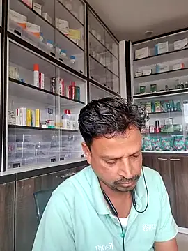 Raj1043 online show from 03-21-26, 10:09