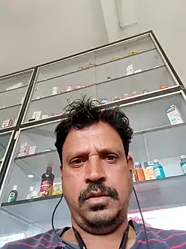 Raj1043 online show from 04-13-26, 07:01