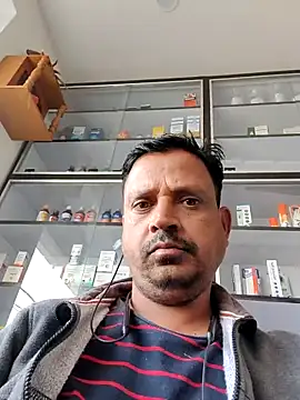 Raj1043 online show from 11-20-25, 05:08