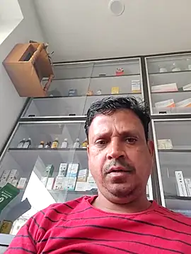 Raj1043 online show from 03-12-26, 06:28