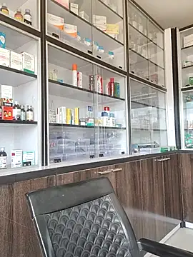 Raj1043 online show from 03-21-26, 05:52