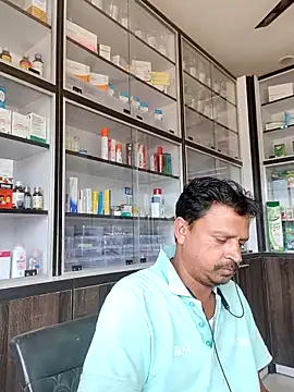 Raj1043 online show from 04-04-26, 07:48