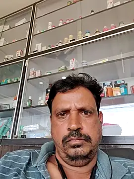 Raj1043 online show from 04-14-26, 06:29