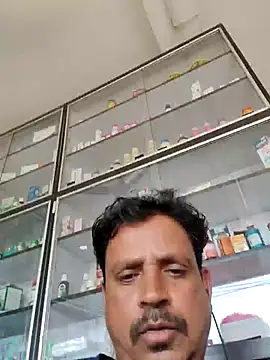 Snapshot of Raj1043 chatting on 04-21-26, 06:42 Raj1043 online show from 04-21-26, 06:42