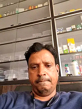Snapshot of Raj1043 chatting on 05-26-26, 12:47 Raj1043 online show from 05-26-26, 12:47