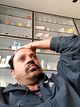 Raj1043 online show from 02-14-26, 05:40