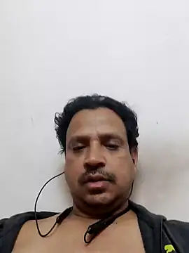 Snapshot of Raj1043 chatting on 12-15-24, 08:36 Raj1043 online show from 12-15-24, 08:36