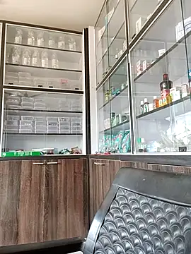 Raj1043 online show from 03-26-26, 07:17