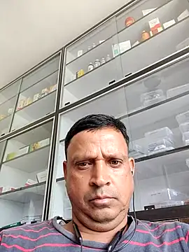 Snapshot of Raj1043 chatting on 07-04-26, 05:47 Raj1043 online show from 07-04-26, 05:47