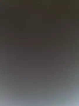 Snapshot of Raj1043 chatting on 06-18-26, 05:17 Raj1043 online show from 06-18-26, 05:17