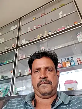 Snapshot of Raj1043 chatting on 04-18-26, 07:22 Raj1043 online show from 04-18-26, 07:22