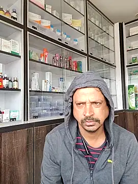 Raj1043 online show from 02-01-26, 06:00