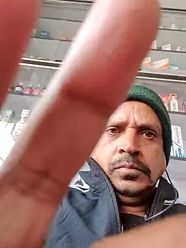 Raj1043 online show from 01-17-26, 05:44