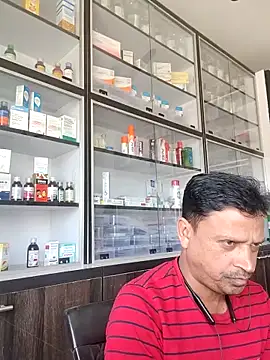 Raj1043 online show from 03-03-26, 05:36