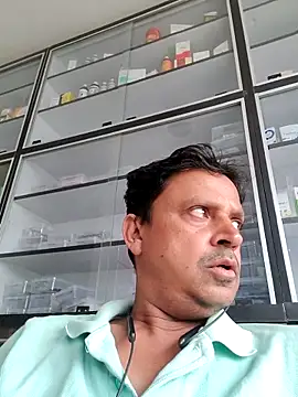 Snapshot of Raj1043 chatting on 06-17-26, 12:48 Raj1043 online show from 06-17-26, 12:48