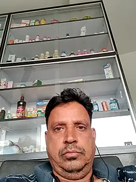 Snapshot of Raj1043 chatting on 05-07-26, 12:08 Raj1043 online show from 05-07-26, 12:08