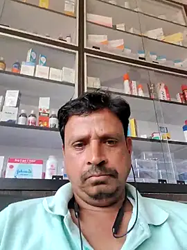 Raj1043 online show from 04-03-26, 06:42