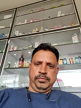 Snapshot of Raj1043 chatting on 04-22-26, 10:55 Raj1043 online show from 04-22-26, 10:55