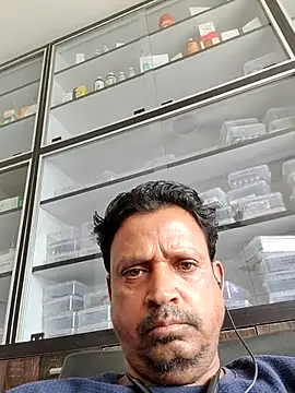 Snapshot of Raj1043 chatting on 06-29-26, 07:04 Raj1043 online show from 06-29-26, 07:04