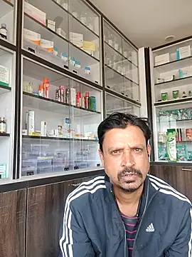 Raj1043 online show from 02-12-26, 07:08