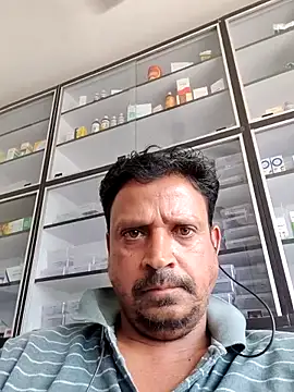 Snapshot of Raj1043 chatting on 06-11-26, 06:54 Raj1043 online show from 06-11-26, 06:54