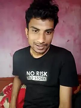 Joi580 online show from 03-13-26, 03:39