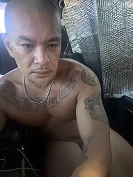 Snapshot of EatMyCake831 chatting on 10-28-25, 06:40 EatMyCake831 online show from 10-28-25, 06:40