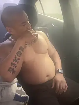 Snapshot of EatMyCake831 chatting on 02-19-25, 04:55 EatMyCake831 online show from 02-19-25, 04:55