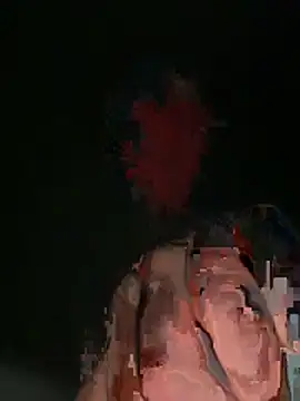 EatMyCake831 online show from 11-30-25, 07:53