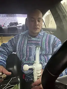 EatMyCake831 online show from 02-10-26, 11:37