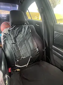 EatMyCake831 online show from 01-17-26, 07:50