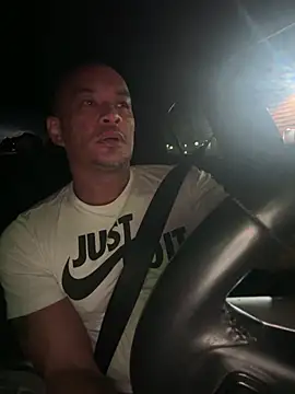 EatMyCake831 online show from 03-01-26, 08:14