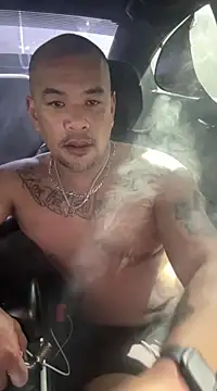 Snapshot of EatMyCake831 chatting on 03-22-25, 05:31 EatMyCake831 online show from 03-22-25, 05:31