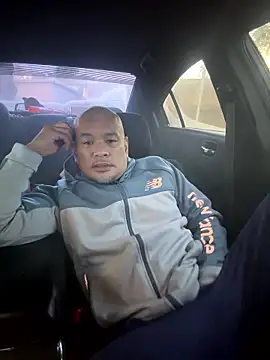 EatMyCake831 online show from 01-13-26, 04:11