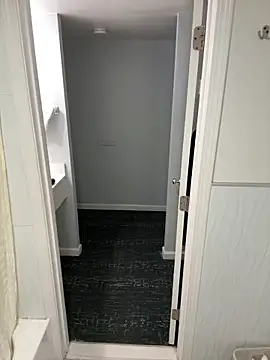 Snapshot of EatMyCake831 chatting on 01-27-25, 10:16 EatMyCake831 online show from 01-27-25, 10:16