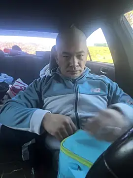 EatMyCake831 online show from 01-12-26, 06:58