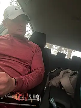 Snapshot of EatMyCake831 chatting on 02-03-25, 10:54 EatMyCake831 online show from 02-03-25, 10:54