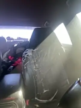 EatMyCake831 online show from 12-02-25, 09:27